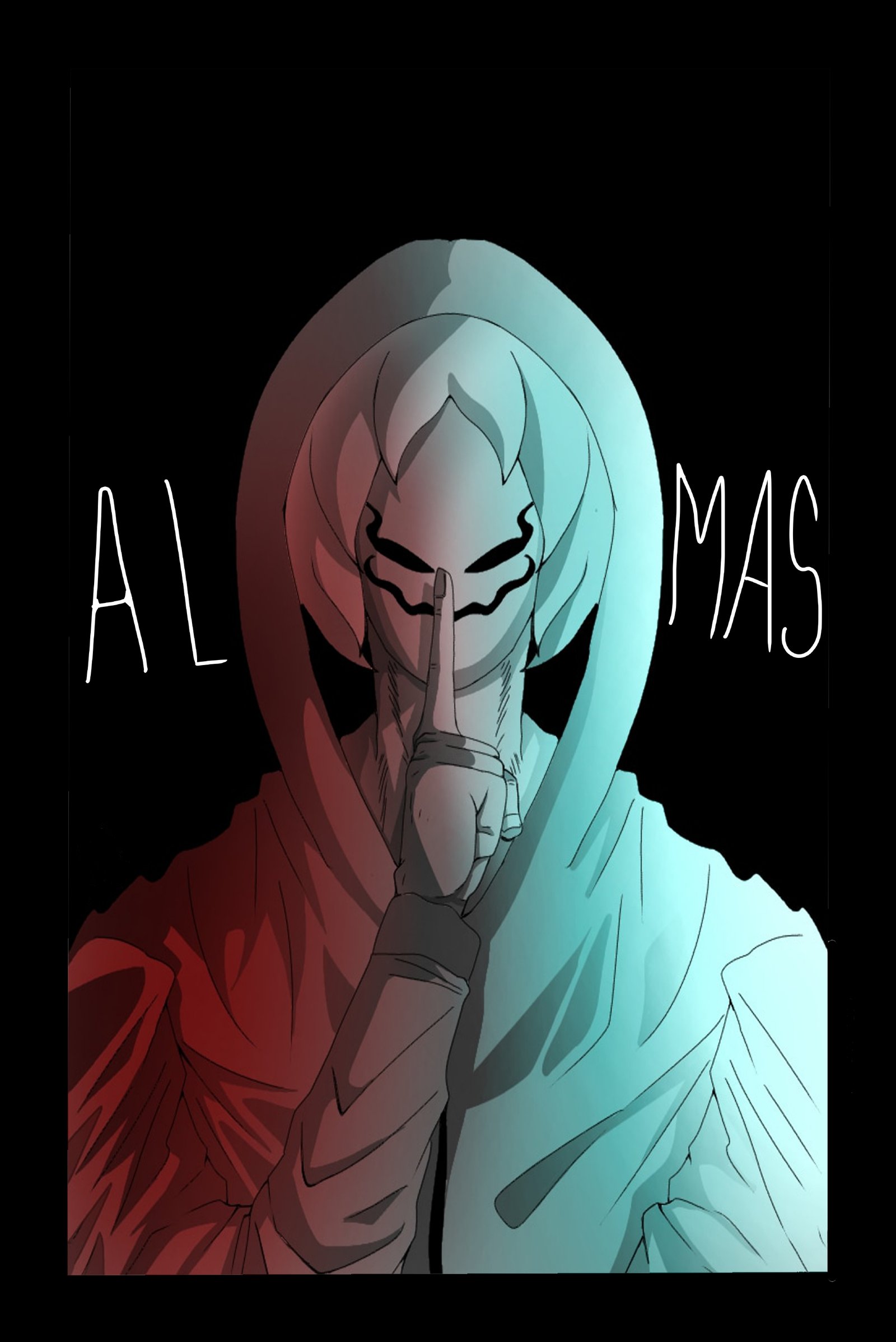 card_img